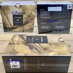 Amouage, Interlude Man 53