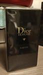 Christian Dior, Dior Homme Parfum