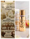 Houbigant, Quelques Fleurs L'Original