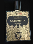 Coreterno, Godimenta