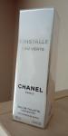 Chanel, Cristalle Eau Verte