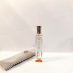 Hermes, Hermessence Ambre Narguile