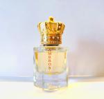 Royal Crown, Ambrosia