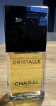Chanel, Cristalle Eau de Parfum