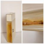 Paco Rabanne, Paco Rabanne pour Elle