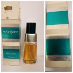 Yves Saint Laurent, Eau Libre