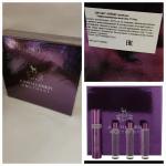 Judith Leiber, Amethyst