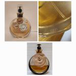 Valentino, Valentina