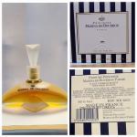 Princesse Marina de Bourbon, Marina De Bourbon, Princesse Marina De Bourbon