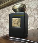 Giorgio Armani, Armani Prive Oud Royal