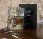 Kilian, Angels' Share