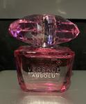 Versace, Bright Crystal Absolu
