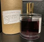 Zarkoperfume, Purple MOLéCULE 070·07
