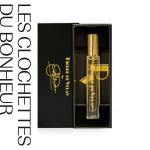 Roja Parfums, Les Clochettes du Bonheur Roja Dove