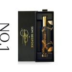 Roja Parfums, Semi-Bespoke No. 1, Roja Dove