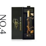 Roja Parfums, Semi-Bespoke No. 4, Roja Dove