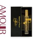 Roja Parfums, Amour, Roja Dove