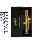 Roja Parfums, Essence Rare, Roja Dove