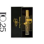 Roja Parfums, No 25, Roja Dove