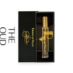 Roja Parfums, The Oud, Roja Dove