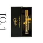 Roja Parfums, No 1, Roja Dove