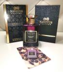 Navitus Parfums, Bake Me Happy