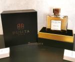 Parfums Dusita, Tonka Latte