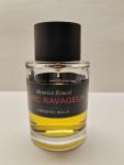 Frederic Malle, Musc Ravageur