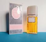 Christian Dior, Diorissimo EdT