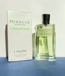 Lancome, Miracle Homme L'Aquatonic