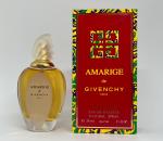 Givenchy, Amarige