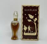 Guerlain, Mitsouko parfum