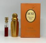 Christian Dior, Dune Parfum