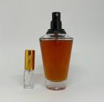 Aramis, Tuscany per Donna