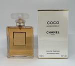 Chanel, Coco Mademoiselle Eau de Parfum
