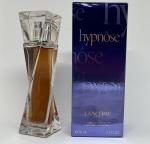 Lancome, Hypnose