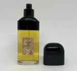 Caron, Fleurs de Rocaille