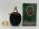 Christian Dior, Poison Eau de Toilette, Dior