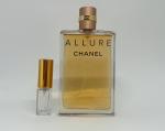 Chanel, Allure Eau de parfum