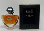 Guerlain, Shalimar Millésime Jasmin