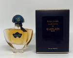 Guerlain, Shalimar Millésime Iris