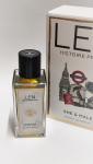 Len Fragrances, She & Male