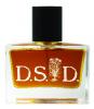 Прикрепленное изображение: Indian Ch-dsd.jpg