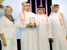 Прикрепленное изображение: Abdullah Al Dawish, Vice President.jpg