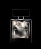 Прикрепленное изображение: Pure-class-fragrance-Narciso-Rodriguez-Musk-for-Him-Info-Review-2.jpg