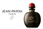 Прикрепленное изображение: 20160120_Jean_Patou_Joy_Collectors_Edition_2015_Perfume.jpg