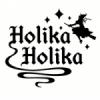 Прикрепленное изображение: holika_holika_logo1.jpg