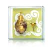 Прикрепленное изображение: Lolita Lempicka, Lolita Lempicka.jpg