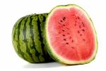 Прикрепленное изображение: Fruit_Watermelons_433817.jpg