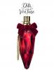 Прикрепленное изображение: Parfum_Rot.jpg